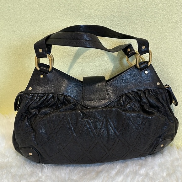 💯Authentic Bally Handbag🍀 - Picture 6 of 14